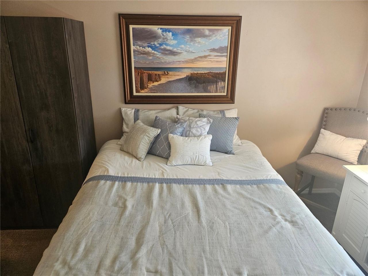 3317 Overcup Oak Terrace, Sarasota, FL 34237 Photo