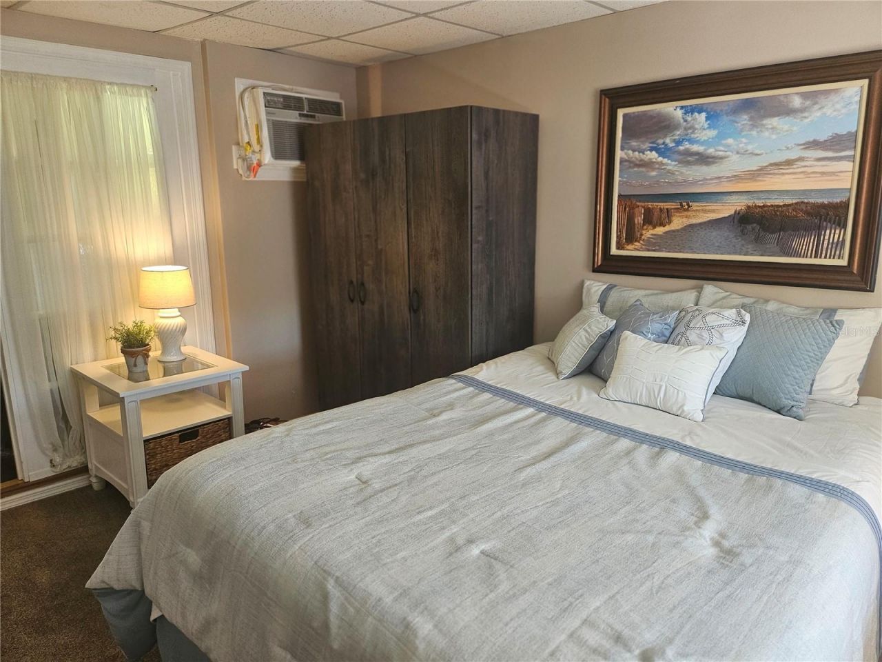 3317 Overcup Oak Terrace, Sarasota, FL 34237 Photo