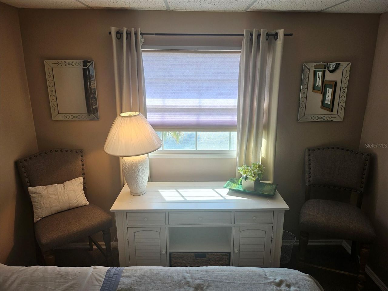 3317 Overcup Oak Terrace, Sarasota, FL 34237 Photo