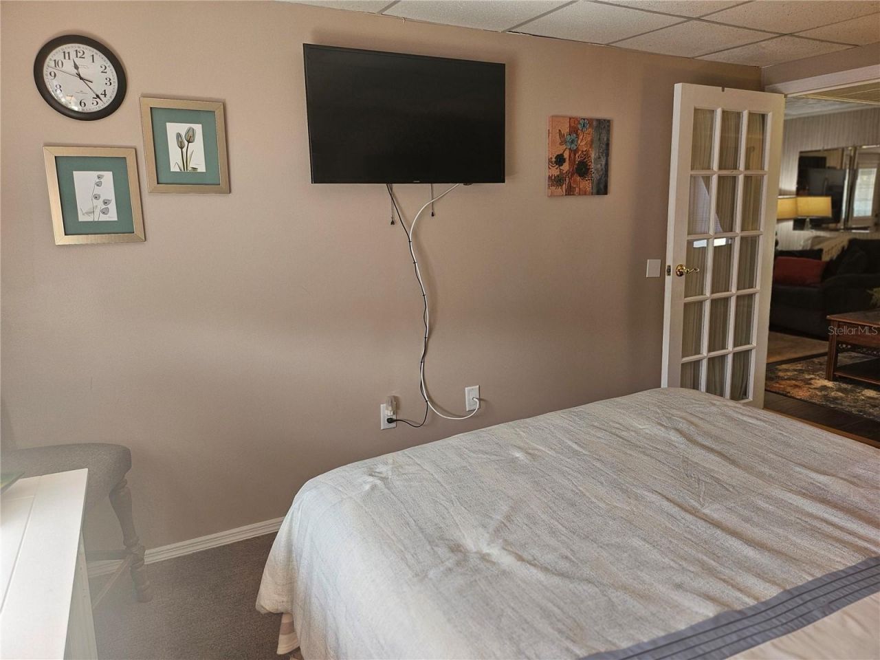 3317 Overcup Oak Terrace, Sarasota, FL 34237 Photo