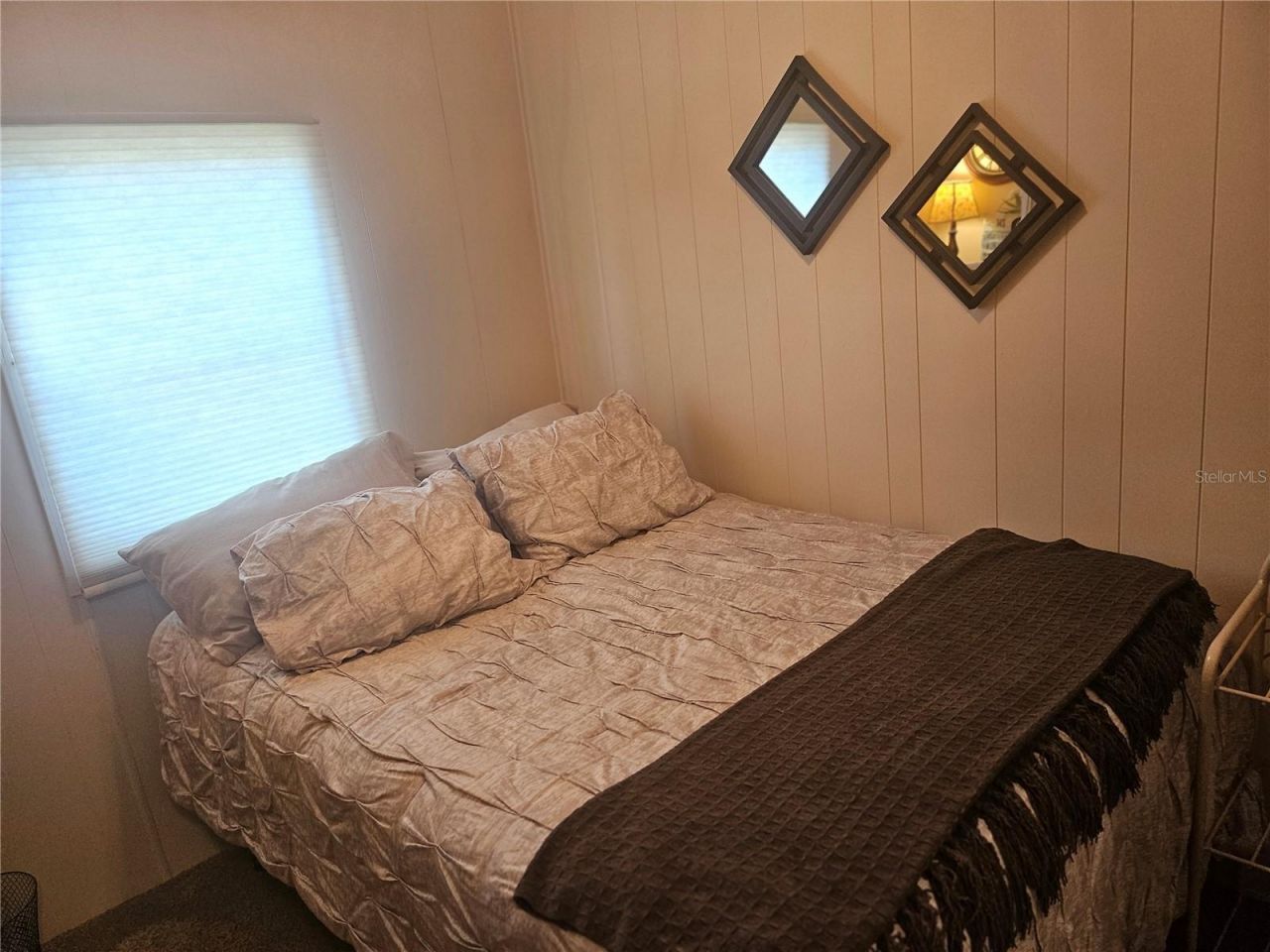 3317 Overcup Oak Terrace, Sarasota, FL 34237 Photo