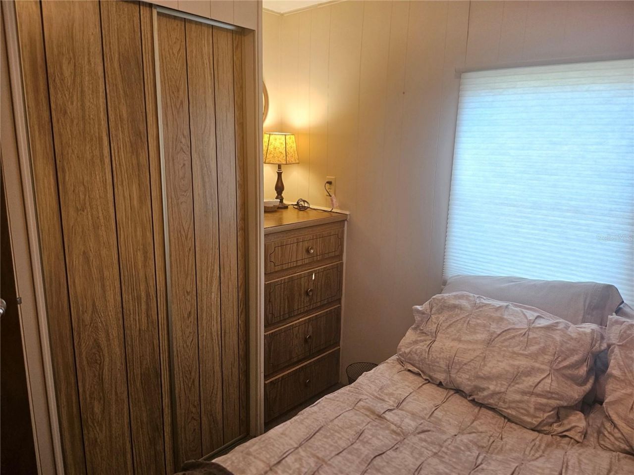 3317 Overcup Oak Terrace, Sarasota, FL 34237 Photo