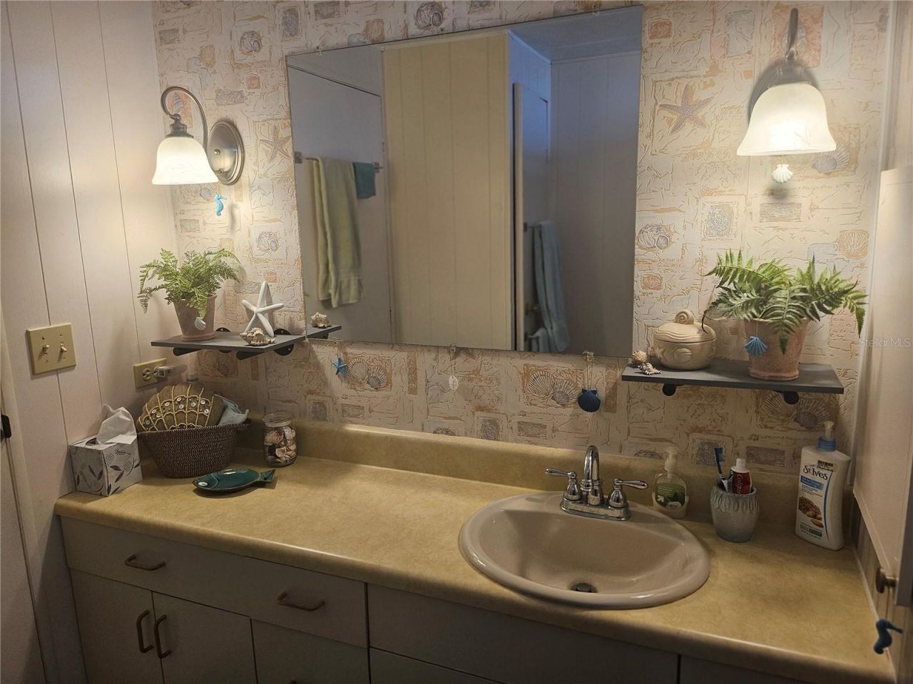 3317 Overcup Oak Terrace, Sarasota, FL 34237 Photo