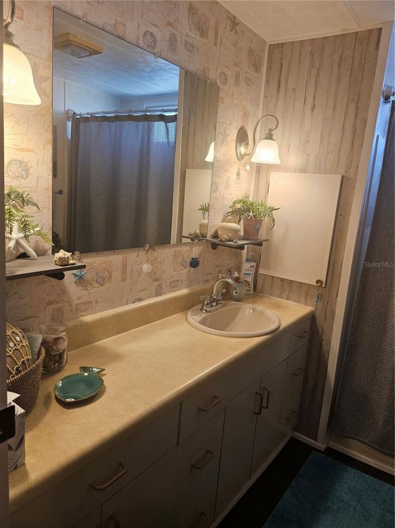 3317 Overcup Oak Terrace, Sarasota, FL 34237 Photo