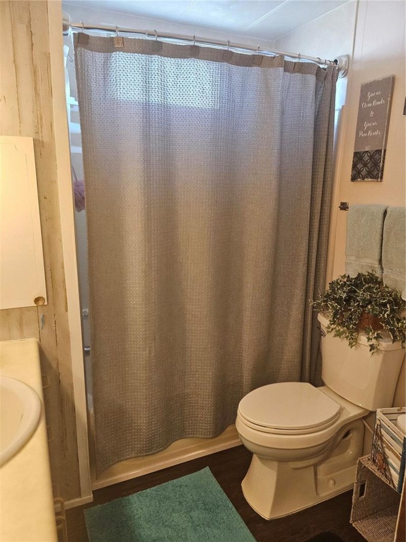 3317 Overcup Oak Terrace, Sarasota, FL 34237 Photo