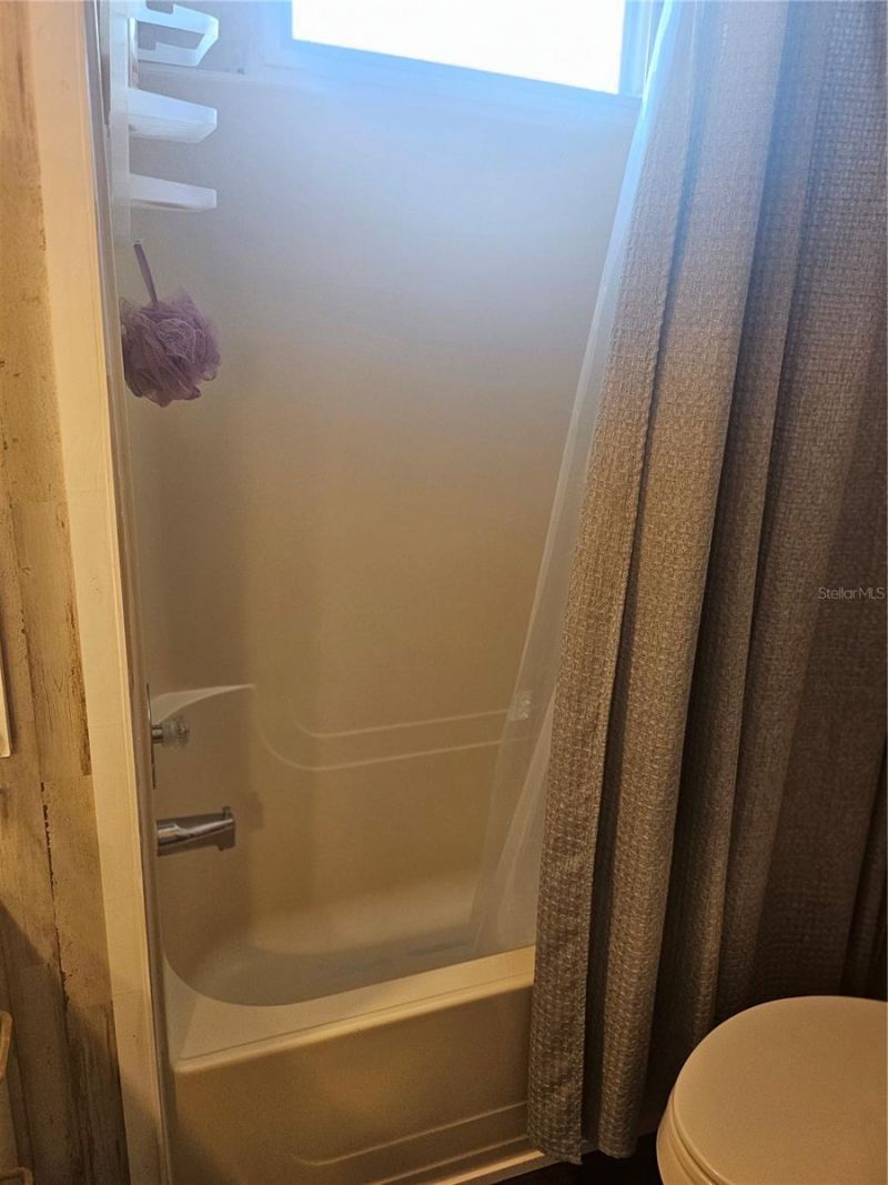 3317 Overcup Oak Terrace, Sarasota, FL 34237 Photo