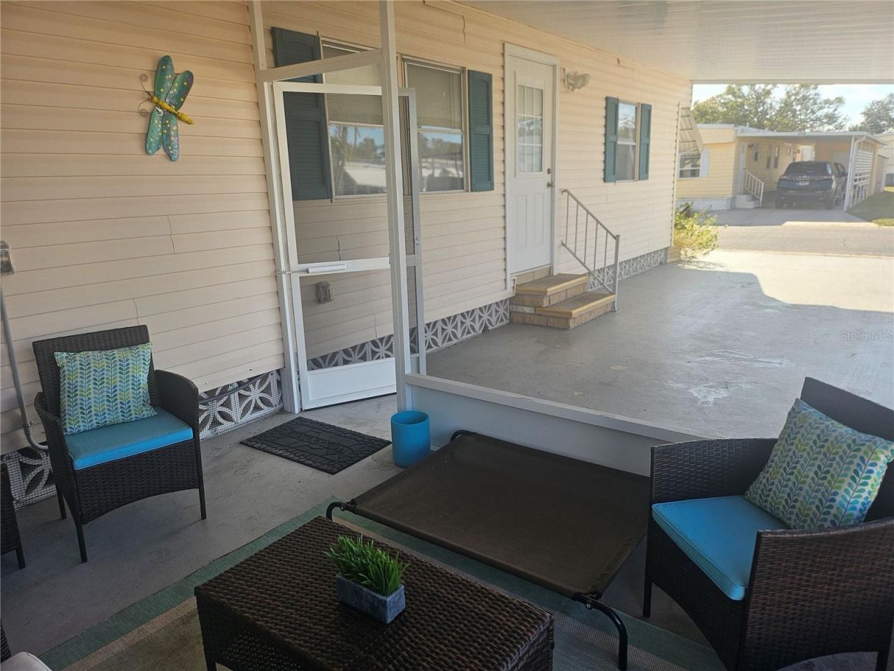 3317 Overcup Oak Terrace, Sarasota, FL 34237 Photo