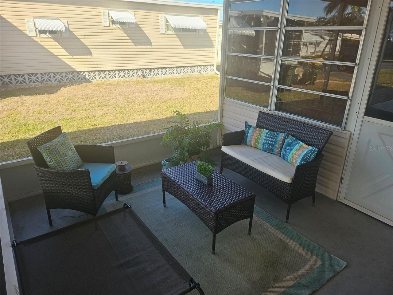 3317 Overcup Oak Terrace, Sarasota, FL 34237 Photo