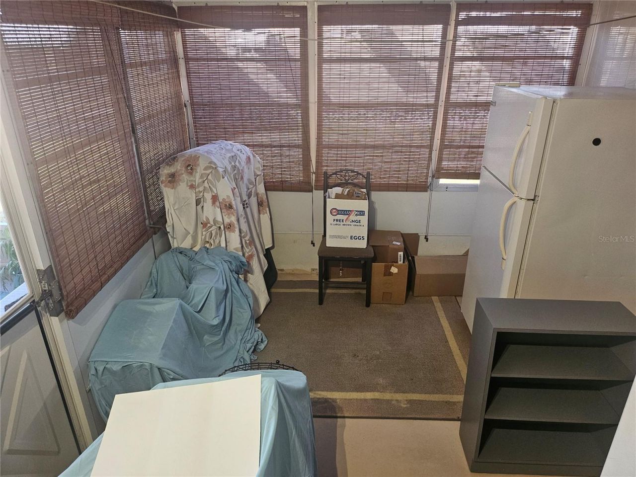 3317 Overcup Oak Terrace, Sarasota, FL 34237 Photo