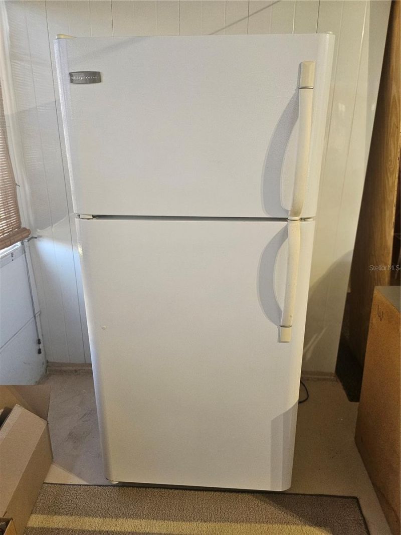 3317 Overcup Oak Terrace, Sarasota, FL 34237 Photo