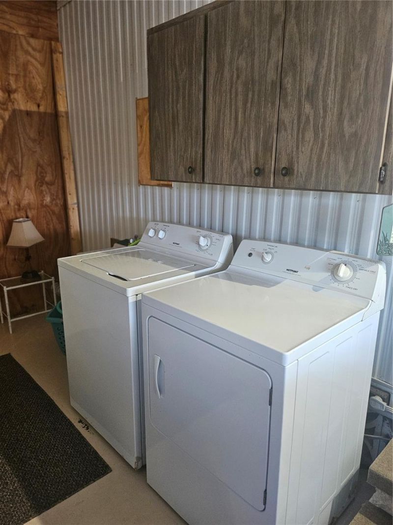 3317 Overcup Oak Terrace, Sarasota, FL 34237 Photo