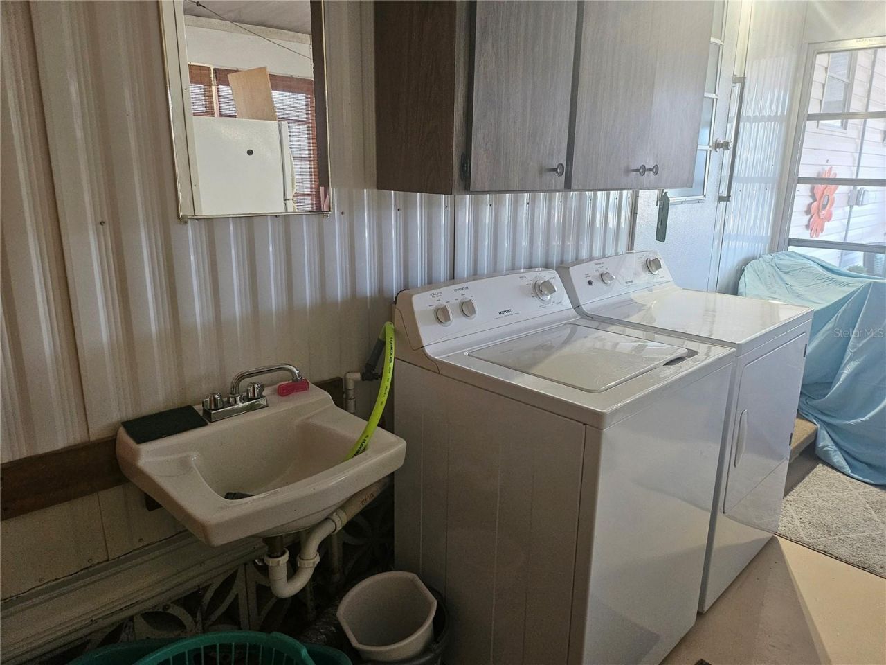 3317 Overcup Oak Terrace, Sarasota, FL 34237 Photo