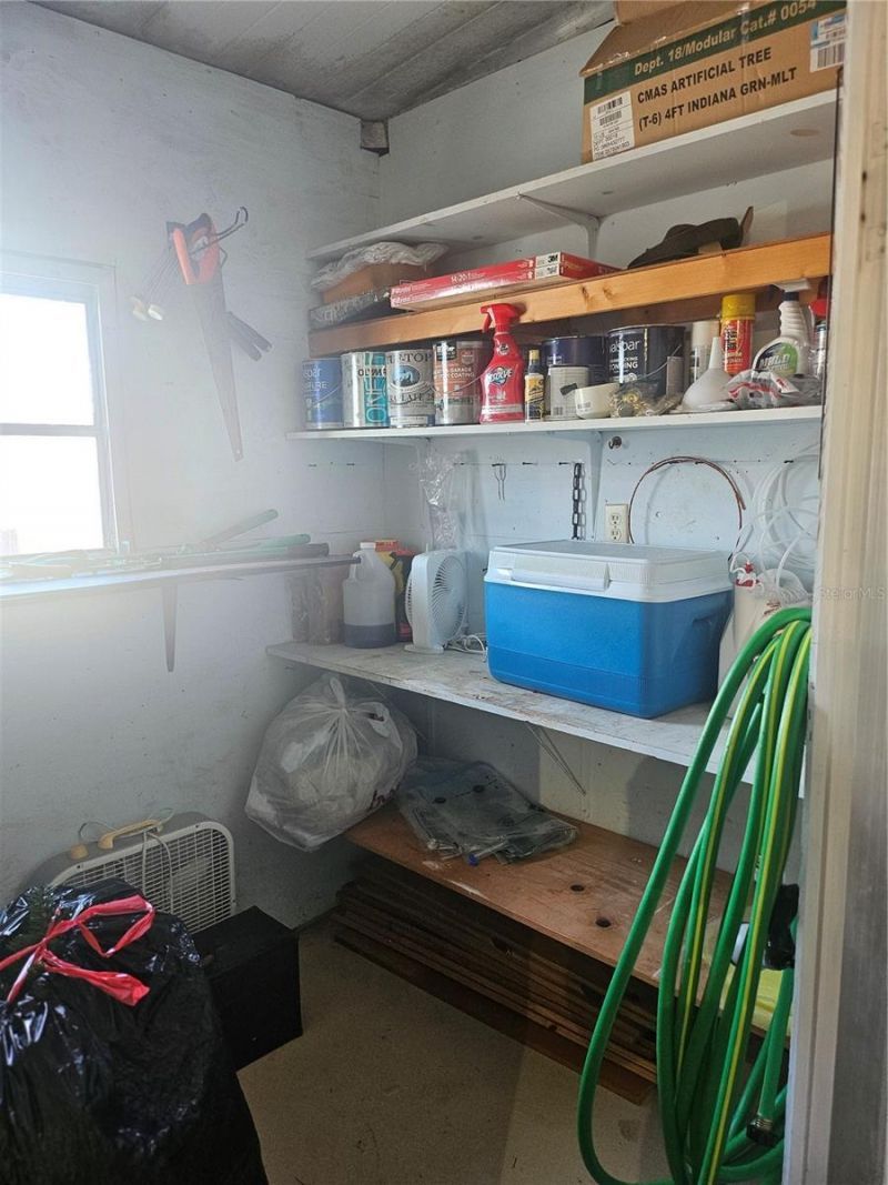 3317 Overcup Oak Terrace, Sarasota, FL 34237 Photo