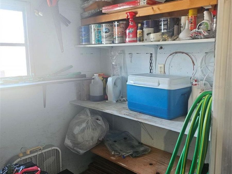 Property Image 43