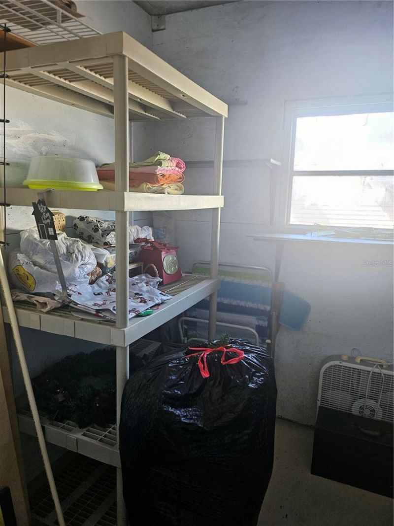 3317 Overcup Oak Terrace, Sarasota, FL 34237 Photo