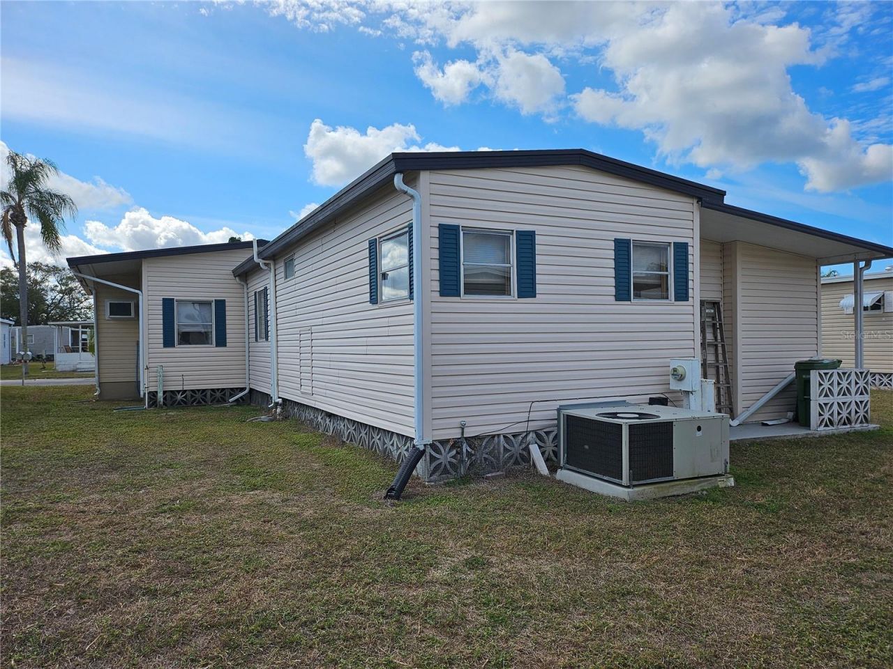 3317 Overcup Oak Terrace, Sarasota, FL 34237 Photo