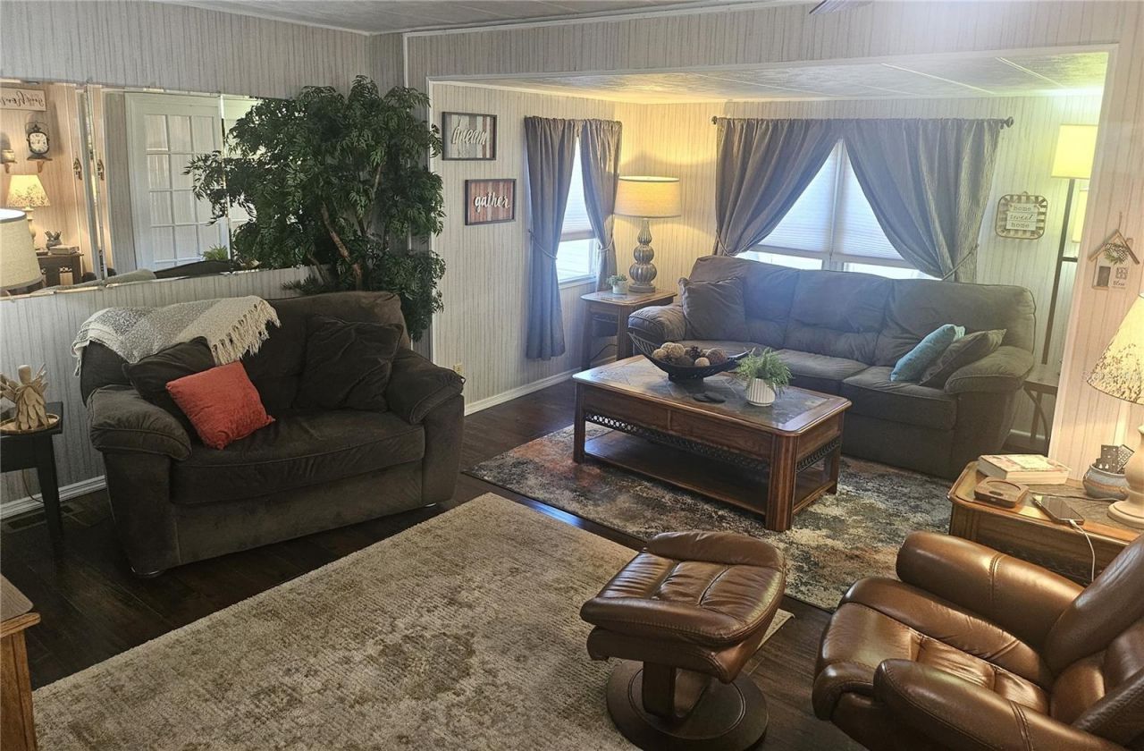 3317 Overcup Oak Terrace, Sarasota, FL 34237 Photo