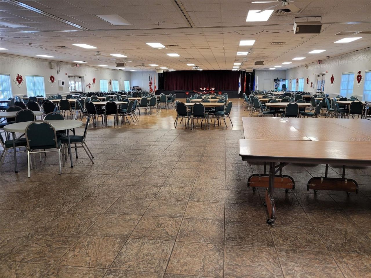 3317 Overcup Oak Terrace, Sarasota, FL 34237 Photo