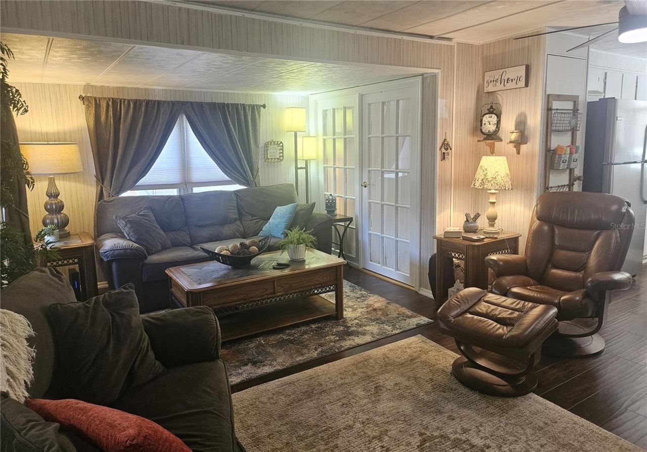 3317 Overcup Oak Terrace, Sarasota, FL 34237 Photo