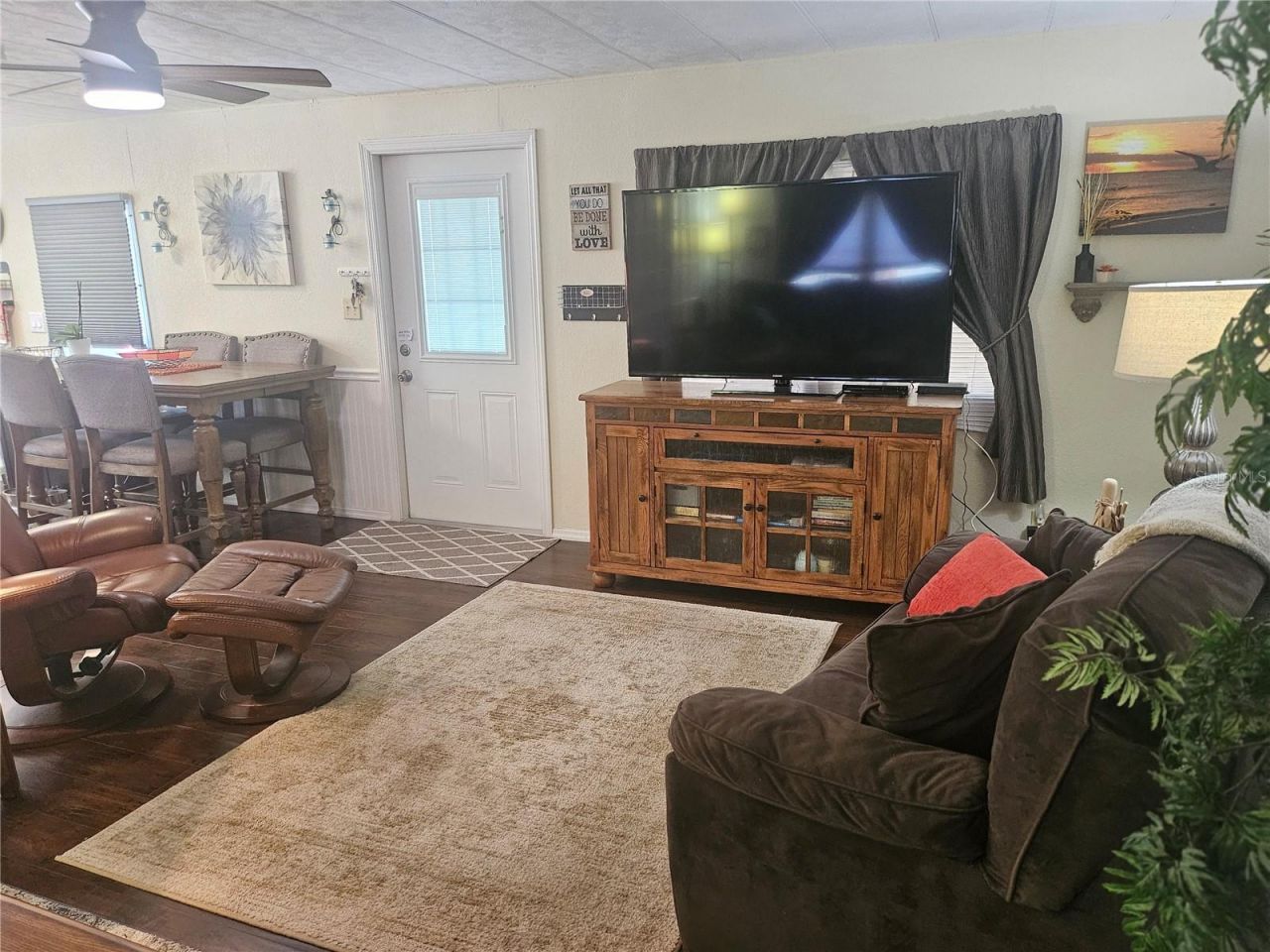 3317 Overcup Oak Terrace, Sarasota, FL 34237 Photo