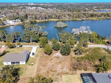 2577 ROGERS RD, LAKELAND, FL 33812