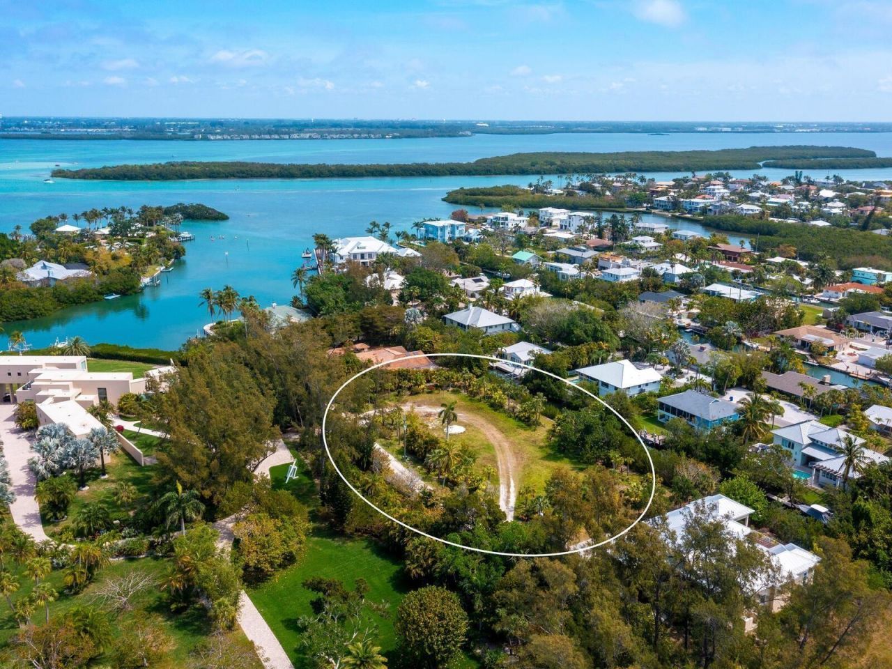 6604-6608 Gulf Of Mexico Drive, Longboat Key, FL 34228 Photo