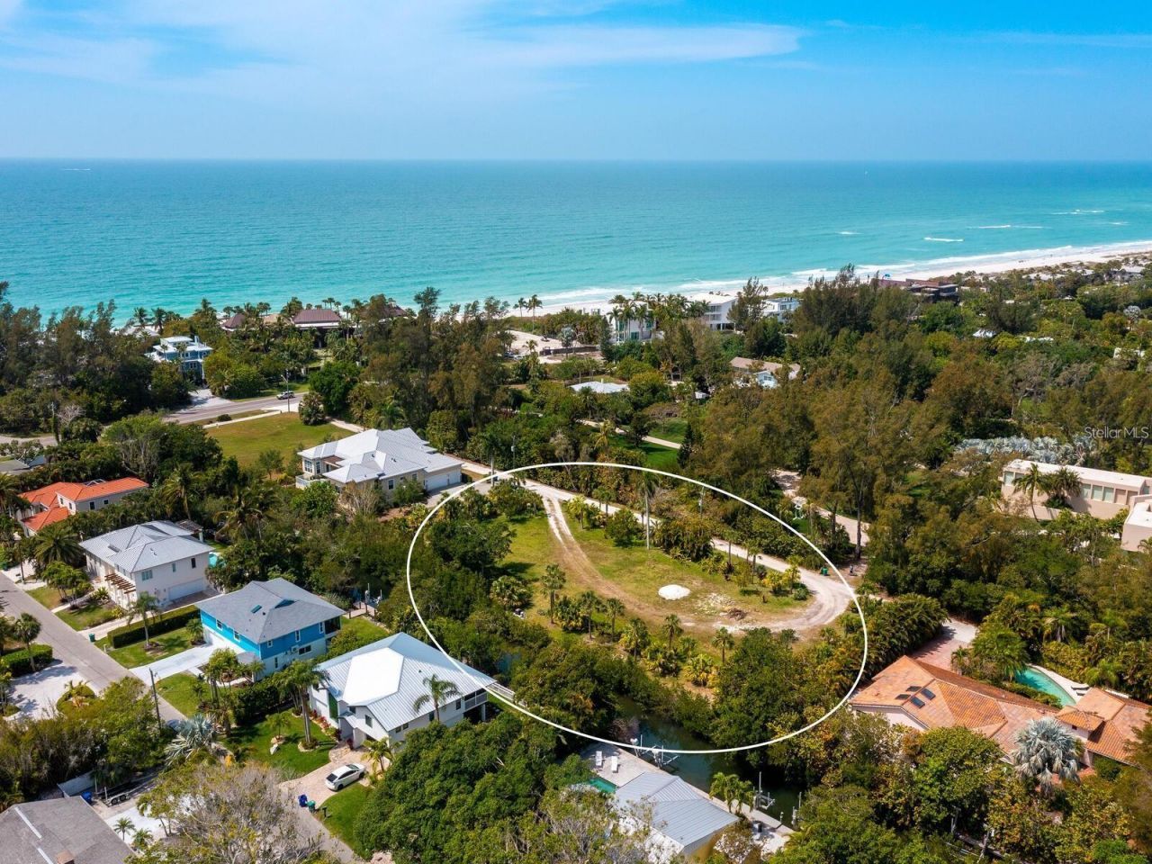 6604-6608 Gulf Of Mexico Drive, Longboat Key, FL 34228 Photo
