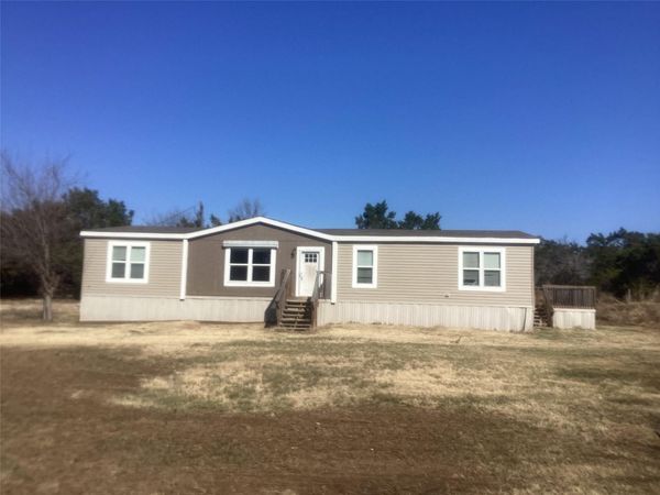 24510 Long Hollow TRL, Leander, TX 78641