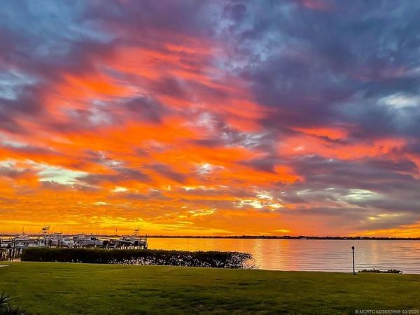 2370 NE Ocean Boulevard, Unit C106, Stuart, FL 34996