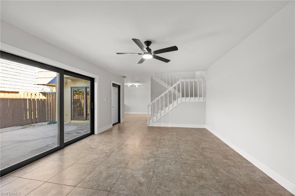 1569 Park Meadows Dr, Unit 2, Fort Myers, FL 33907 Photo