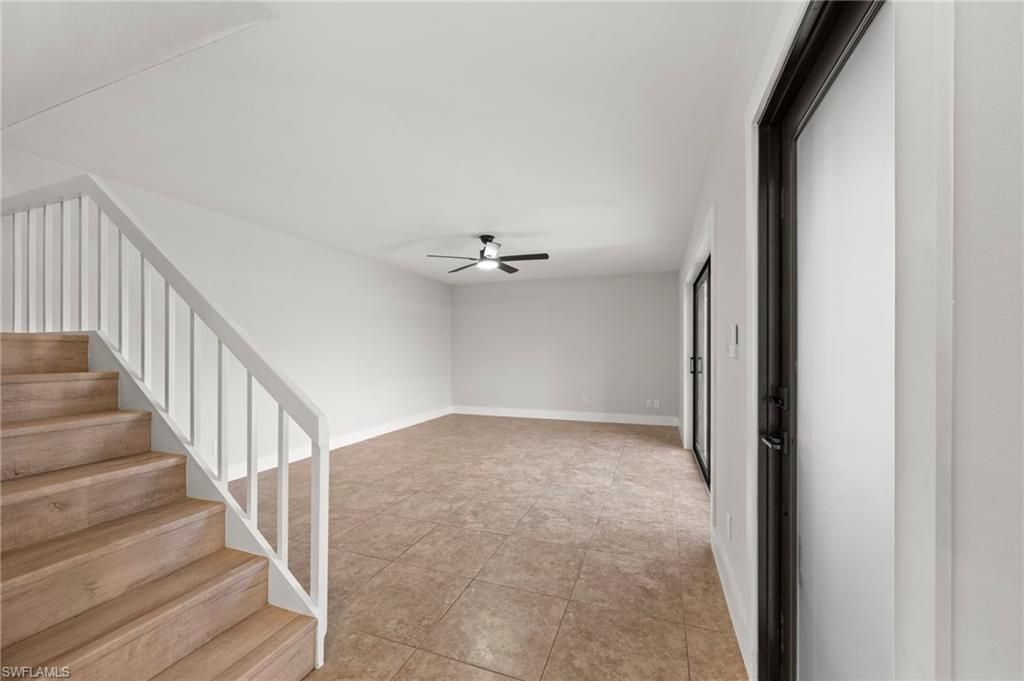 1569 Park Meadows Dr, Unit 2, Fort Myers, FL 33907 Photo