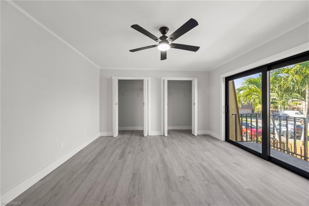 1569 Park Meadows Dr, Unit 2, Fort Myers, FL 33907 Photo