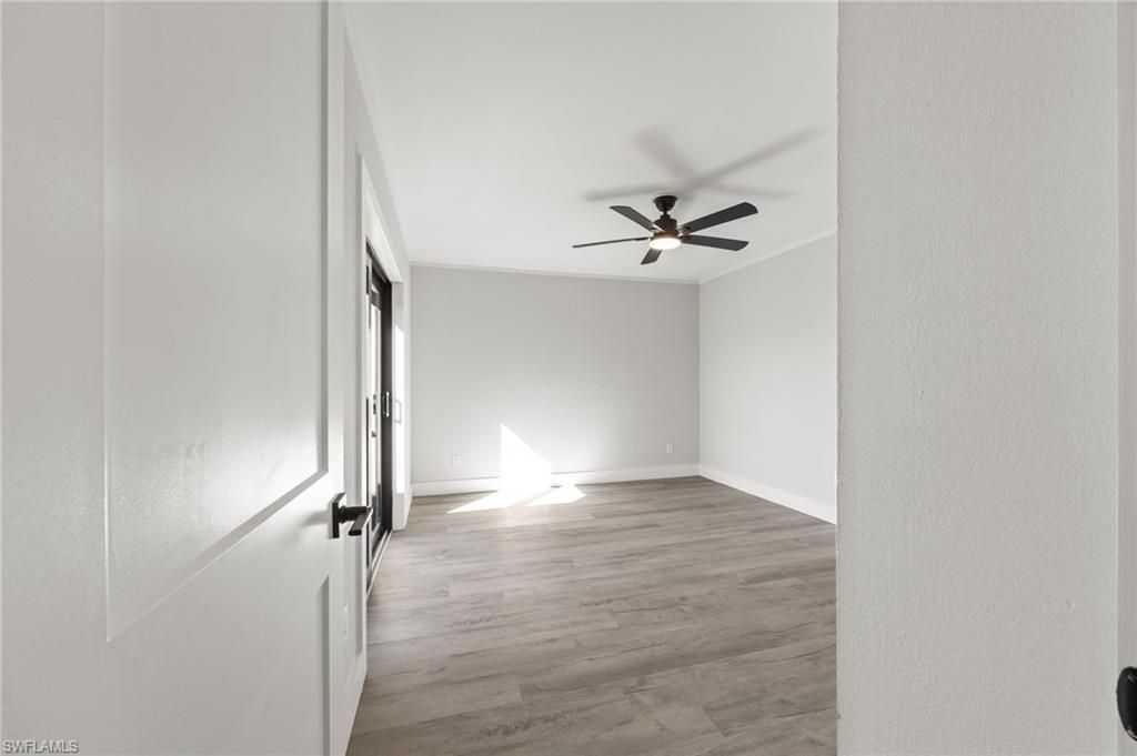 1569 Park Meadows Dr, Unit 2, Fort Myers, FL 33907 Photo