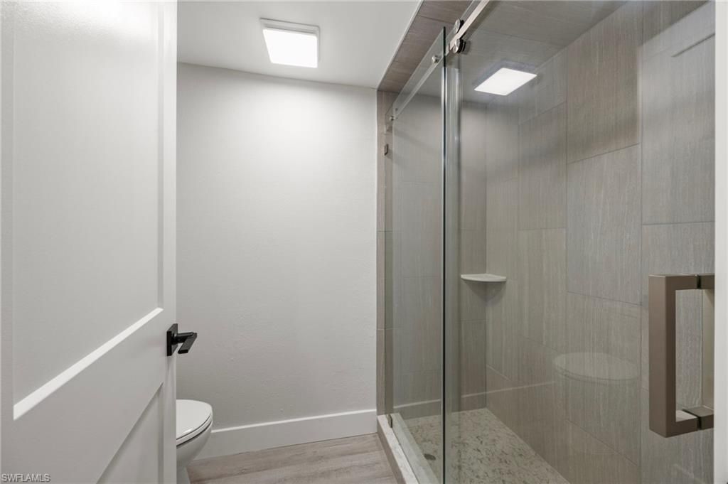 1569 Park Meadows Dr, Unit 2, Fort Myers, FL 33907 Photo
