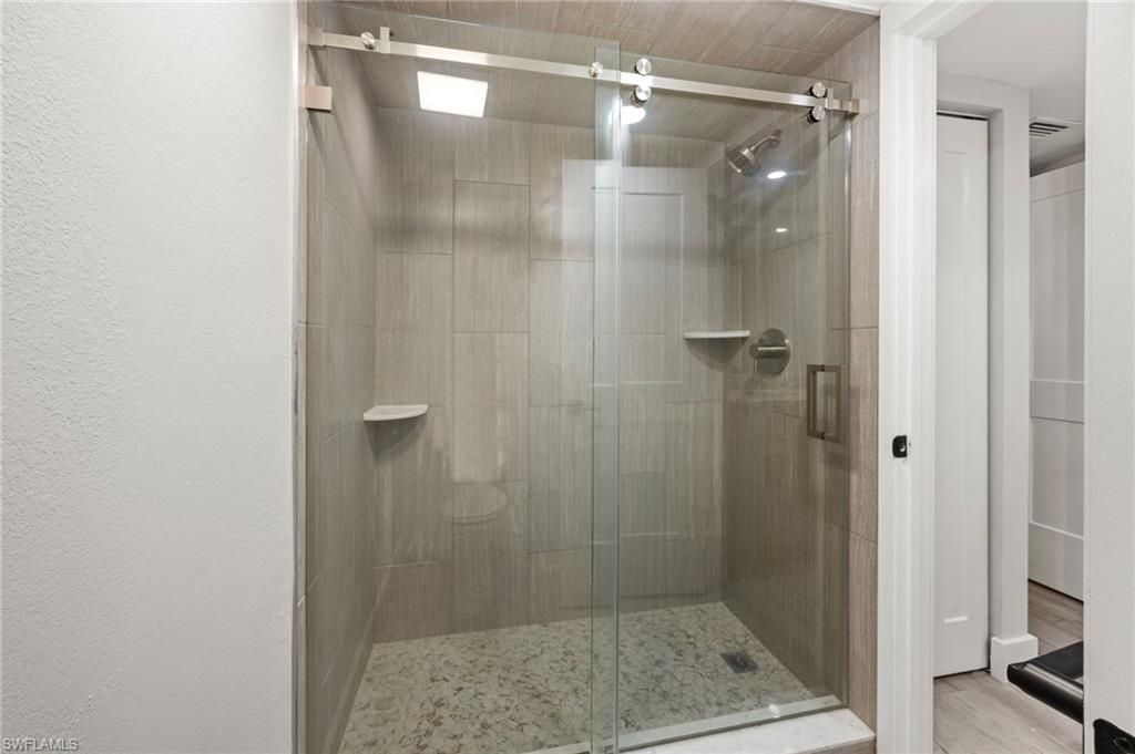 1569 Park Meadows Dr, Unit 2, Fort Myers, FL 33907 Photo
