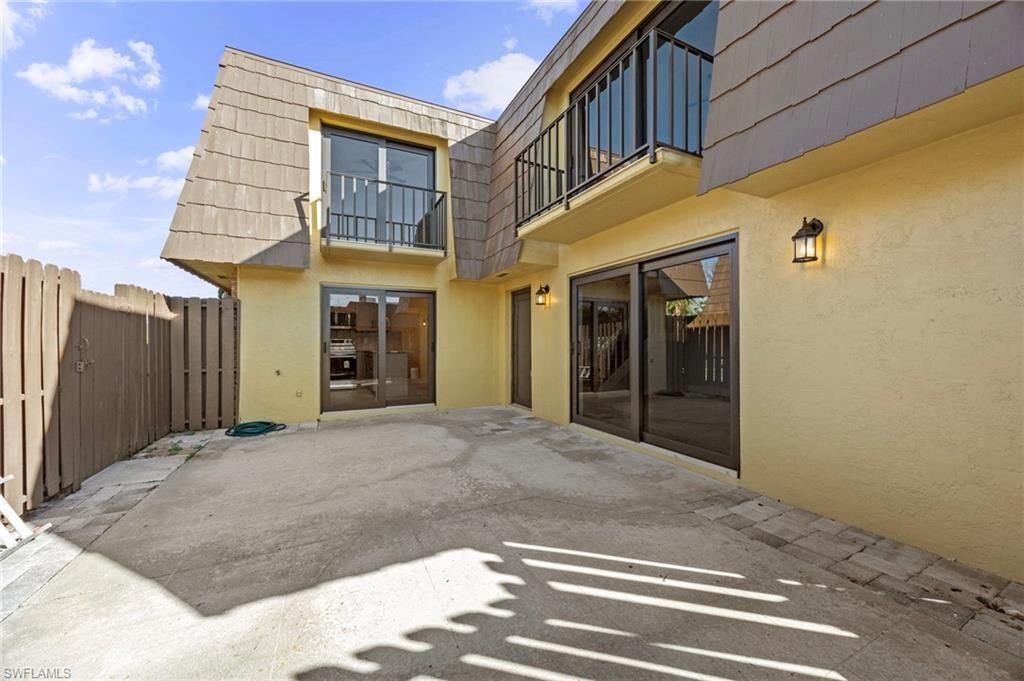 1569 Park Meadows Dr, Unit 2, Fort Myers, FL 33907 Photo