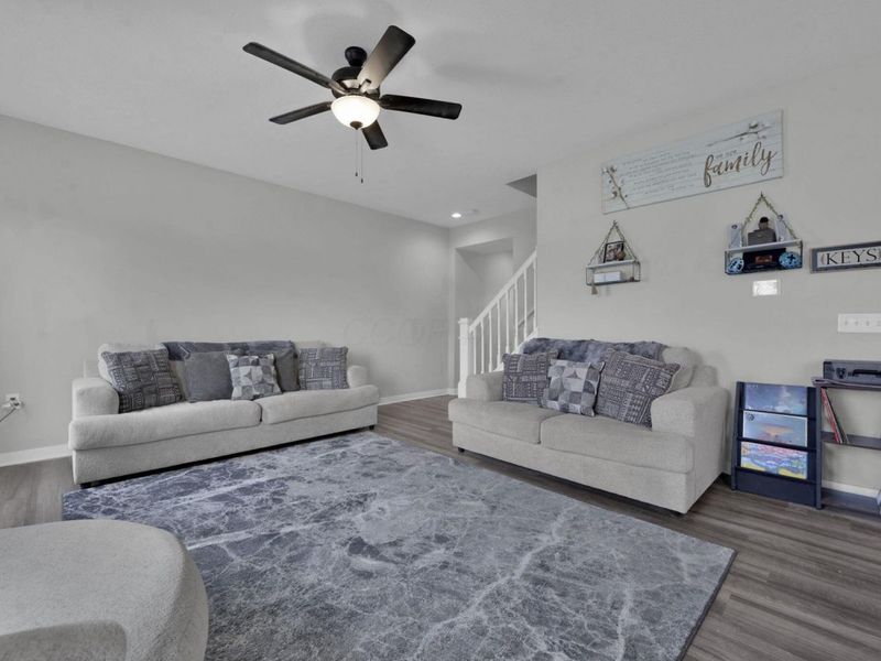 345 Lenell Loop, Delaware, OH 43015 Photo 10