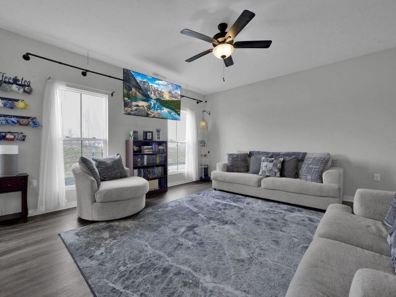 345 Lenell Loop, Delaware, OH 43015 Photo 11