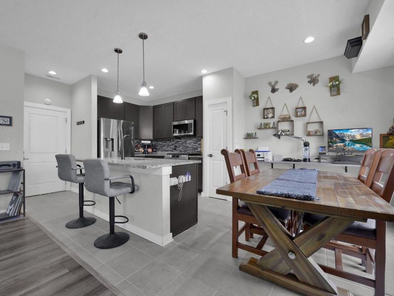 345 Lenell Loop, Delaware, OH 43015 Photo 12