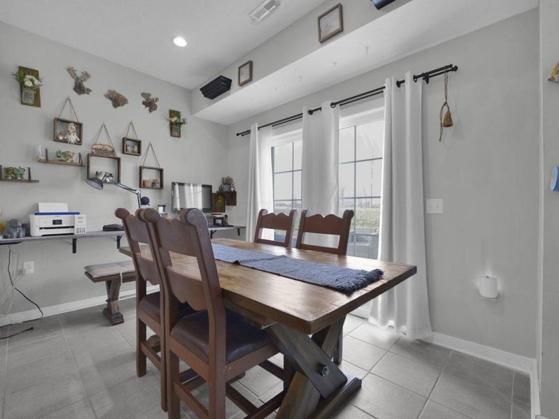 345 Lenell Loop, Delaware, OH 43015 Photo 13