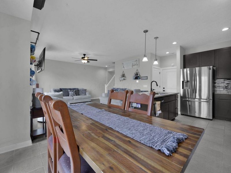 345 Lenell Loop, Delaware, OH 43015 Photo 14