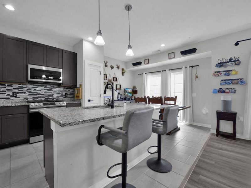 345 Lenell Loop, Delaware, OH 43015 Photo 15