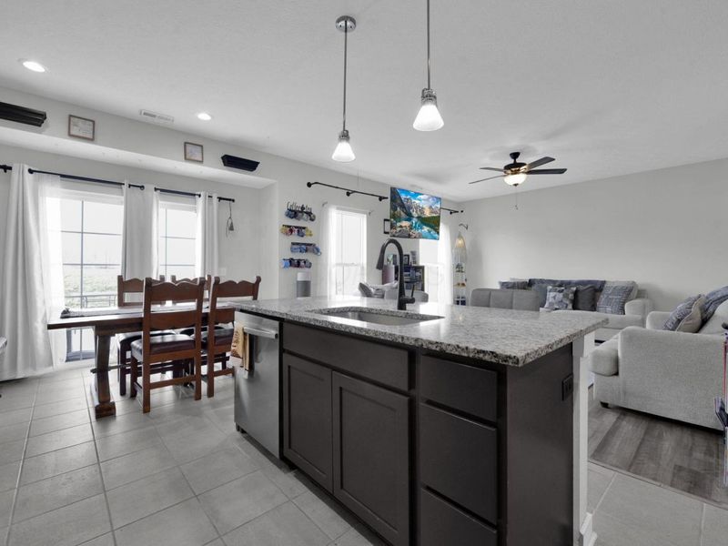 345 Lenell Loop, Delaware, OH 43015 Photo 16