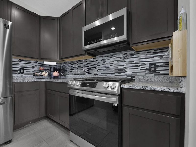 345 Lenell Loop, Delaware, OH 43015 Photo 17