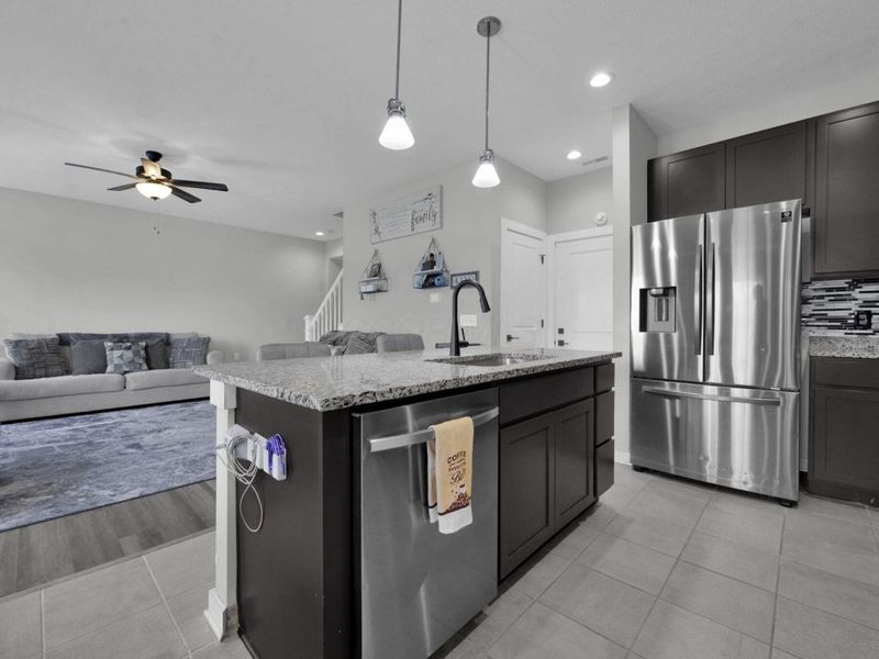 345 Lenell Loop, Delaware, OH 43015 Photo 18