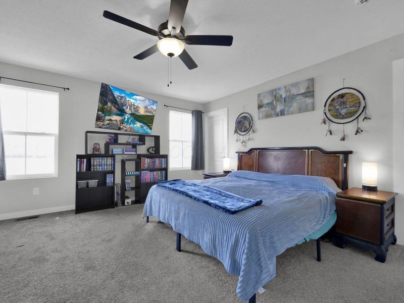 345 Lenell Loop, Delaware, OH 43015 Photo 19