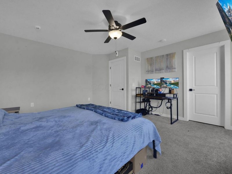 345 Lenell Loop, Delaware, OH 43015 Photo 20