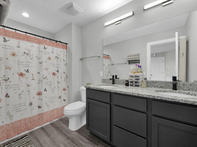 345 Lenell Loop, Delaware, OH 43015 Photo 21