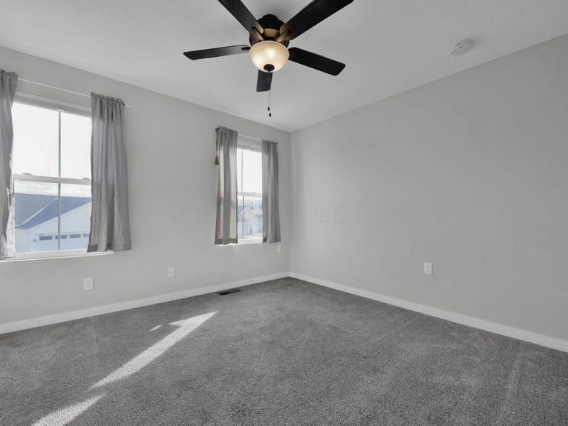 345 Lenell Loop, Delaware, OH 43015 Photo 22