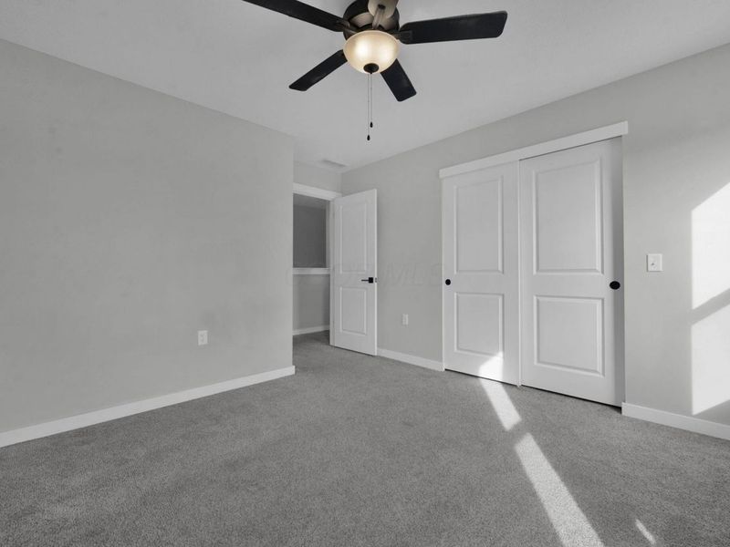 345 Lenell Loop, Delaware, OH 43015 Photo 23